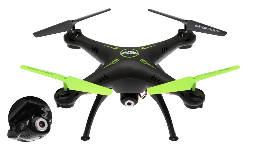 Top HD Drones Hidalgo 
      IL 62432